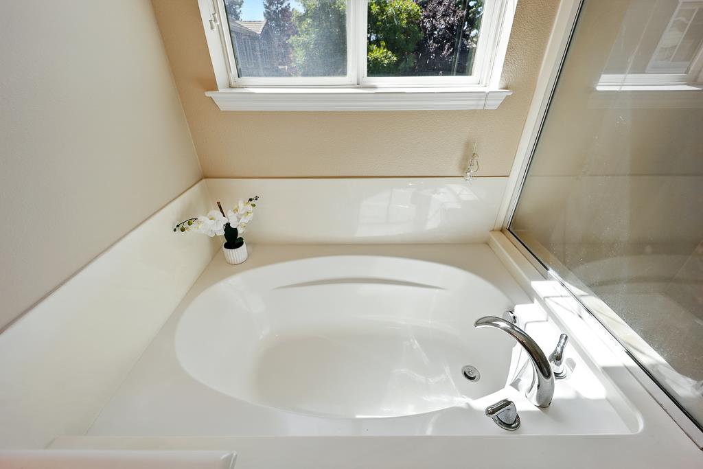 Detail Gallery Image 50 of 60 For 670 Woodland Ter, San Jose,  CA 95112 - 4 Beds | 2/1 Baths