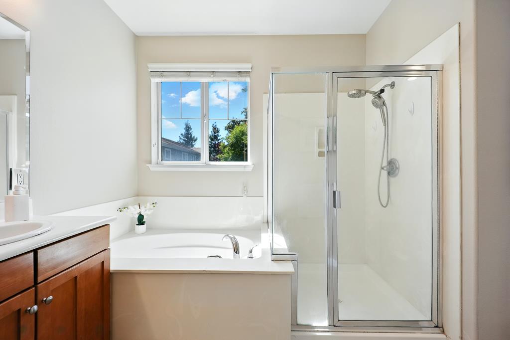 Detail Gallery Image 51 of 60 For 670 Woodland Ter, San Jose,  CA 95112 - 4 Beds | 2/1 Baths