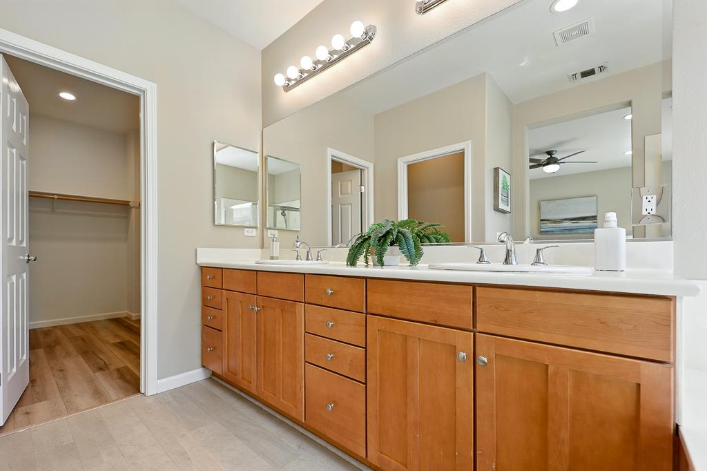 Detail Gallery Image 52 of 60 For 670 Woodland Ter, San Jose,  CA 95112 - 4 Beds | 2/1 Baths