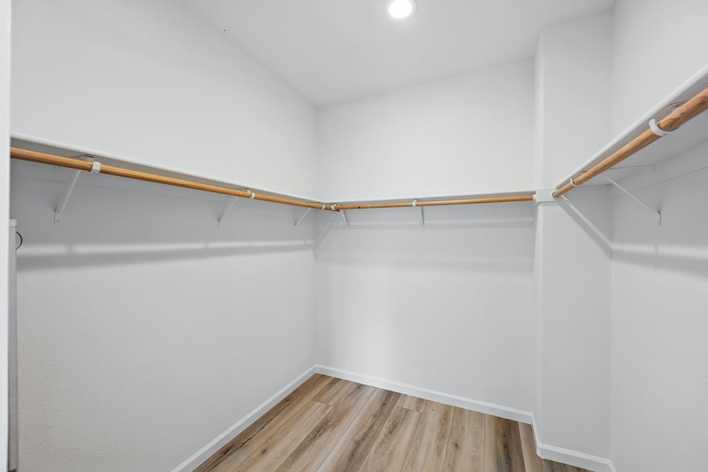 Detail Gallery Image 53 of 60 For 670 Woodland Ter, San Jose,  CA 95112 - 4 Beds | 2/1 Baths