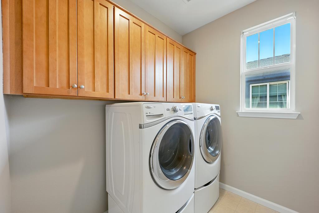 Detail Gallery Image 54 of 60 For 670 Woodland Ter, San Jose,  CA 95112 - 4 Beds | 2/1 Baths