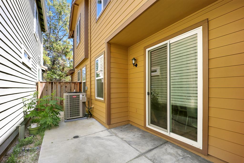Detail Gallery Image 56 of 60 For 670 Woodland Ter, San Jose,  CA 95112 - 4 Beds | 2/1 Baths