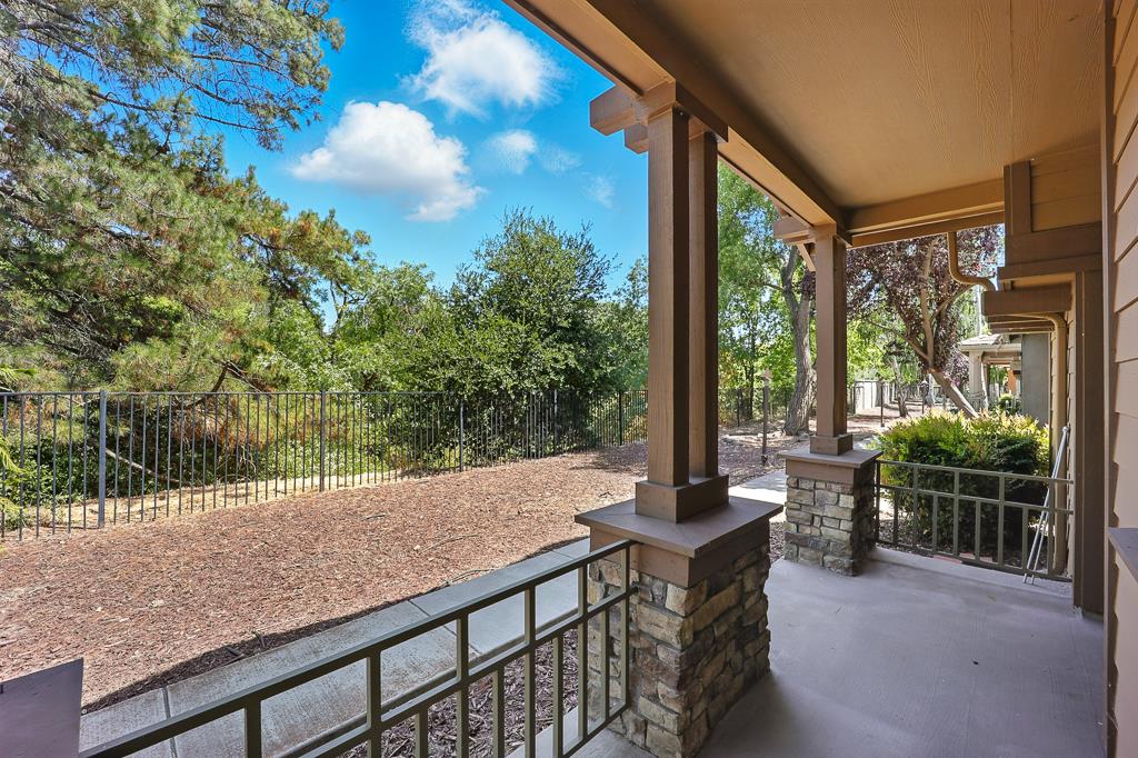 Detail Gallery Image 58 of 60 For 670 Woodland Ter, San Jose,  CA 95112 - 4 Beds | 2/1 Baths