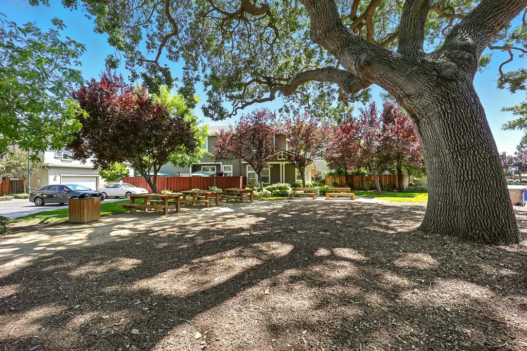 Detail Gallery Image 59 of 60 For 670 Woodland Ter, San Jose,  CA 95112 - 4 Beds | 2/1 Baths