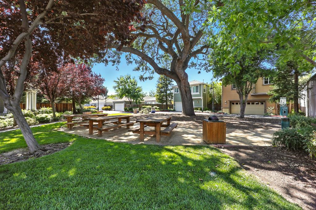 Detail Gallery Image 60 of 60 For 670 Woodland Ter, San Jose,  CA 95112 - 4 Beds | 2/1 Baths