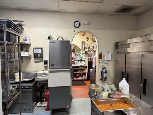 Detail Gallery Image 11 of 16 For 1150 Mcginness Ave, San Jose,  CA 95127 - – Beds | – Baths