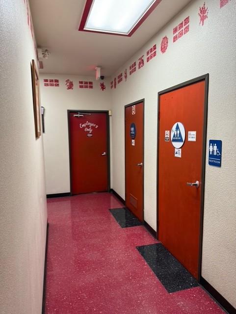 Detail Gallery Image 13 of 16 For 1150 Mcginness Ave, San Jose,  CA 95127 - – Beds | – Baths