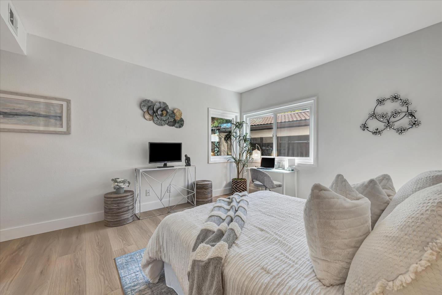 Detail Gallery Image 12 of 25 For 1400 Bowe Ave #306,  Santa Clara,  CA 95051 - 2 Beds | 2 Baths