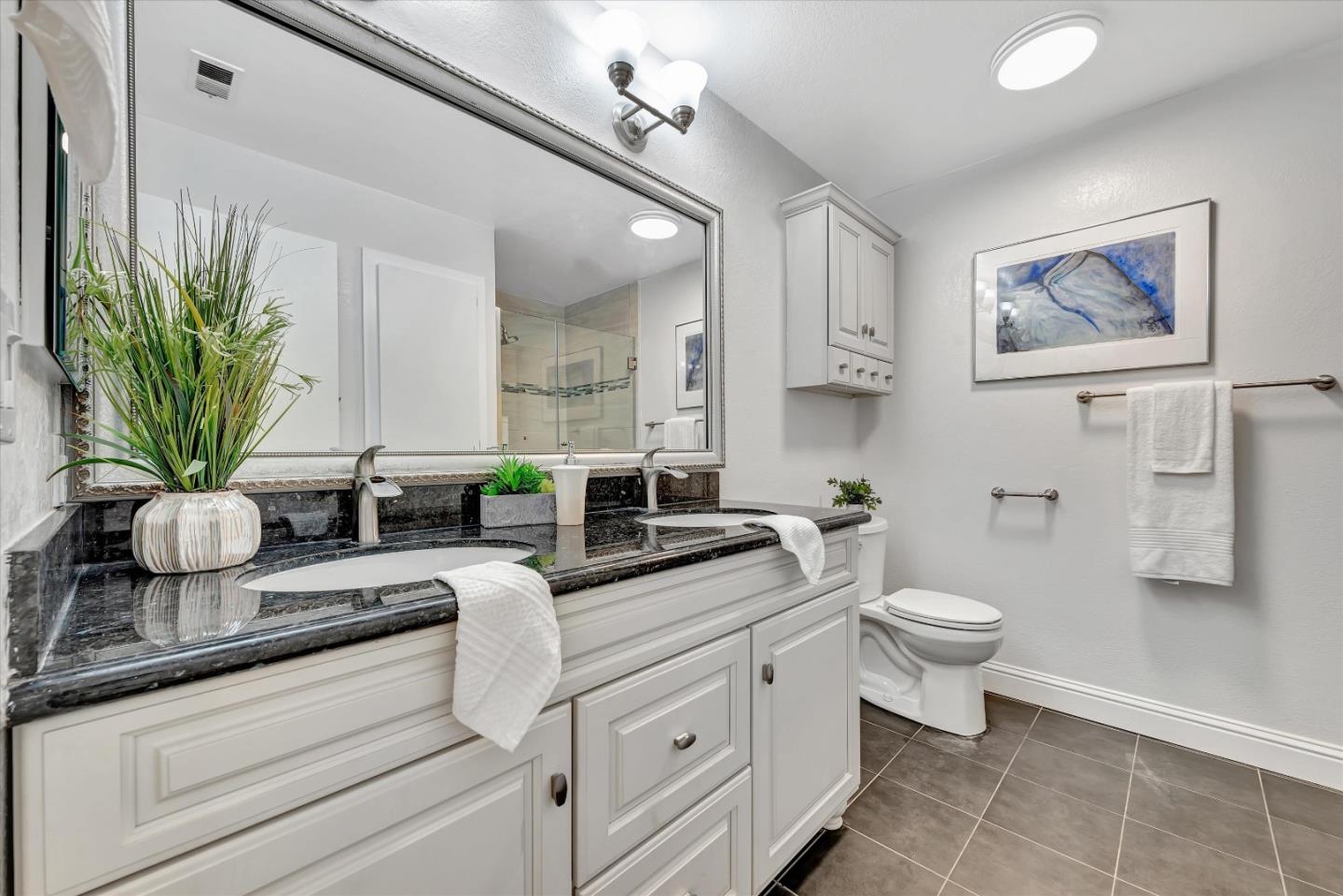 Detail Gallery Image 13 of 25 For 1400 Bowe Ave #306,  Santa Clara,  CA 95051 - 2 Beds | 2 Baths