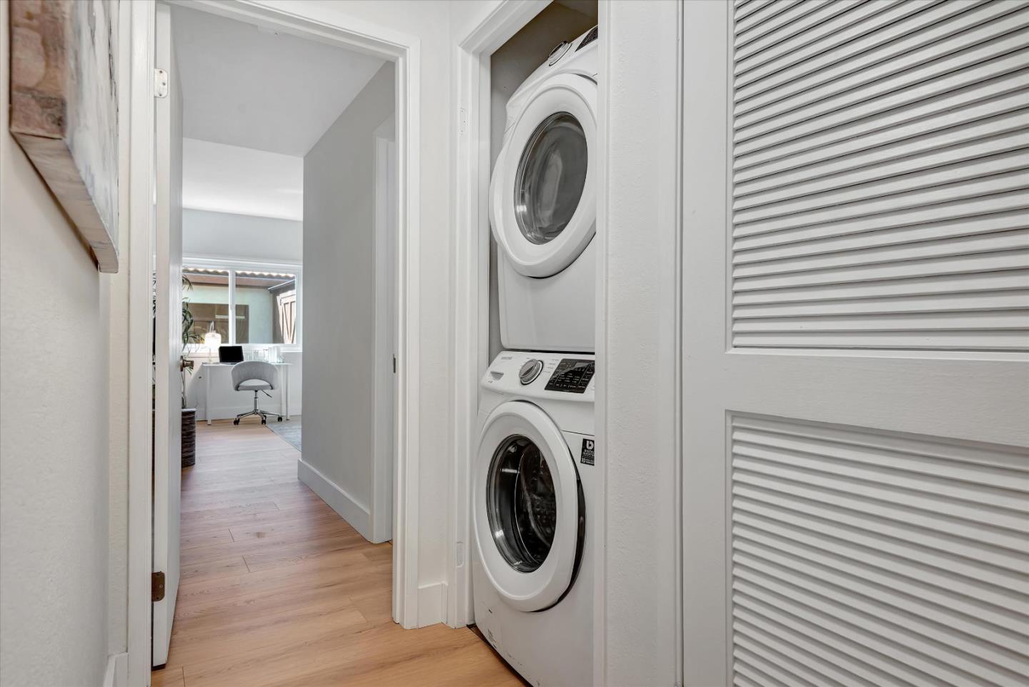 Detail Gallery Image 15 of 25 For 1400 Bowe Ave #306,  Santa Clara,  CA 95051 - 2 Beds | 2 Baths
