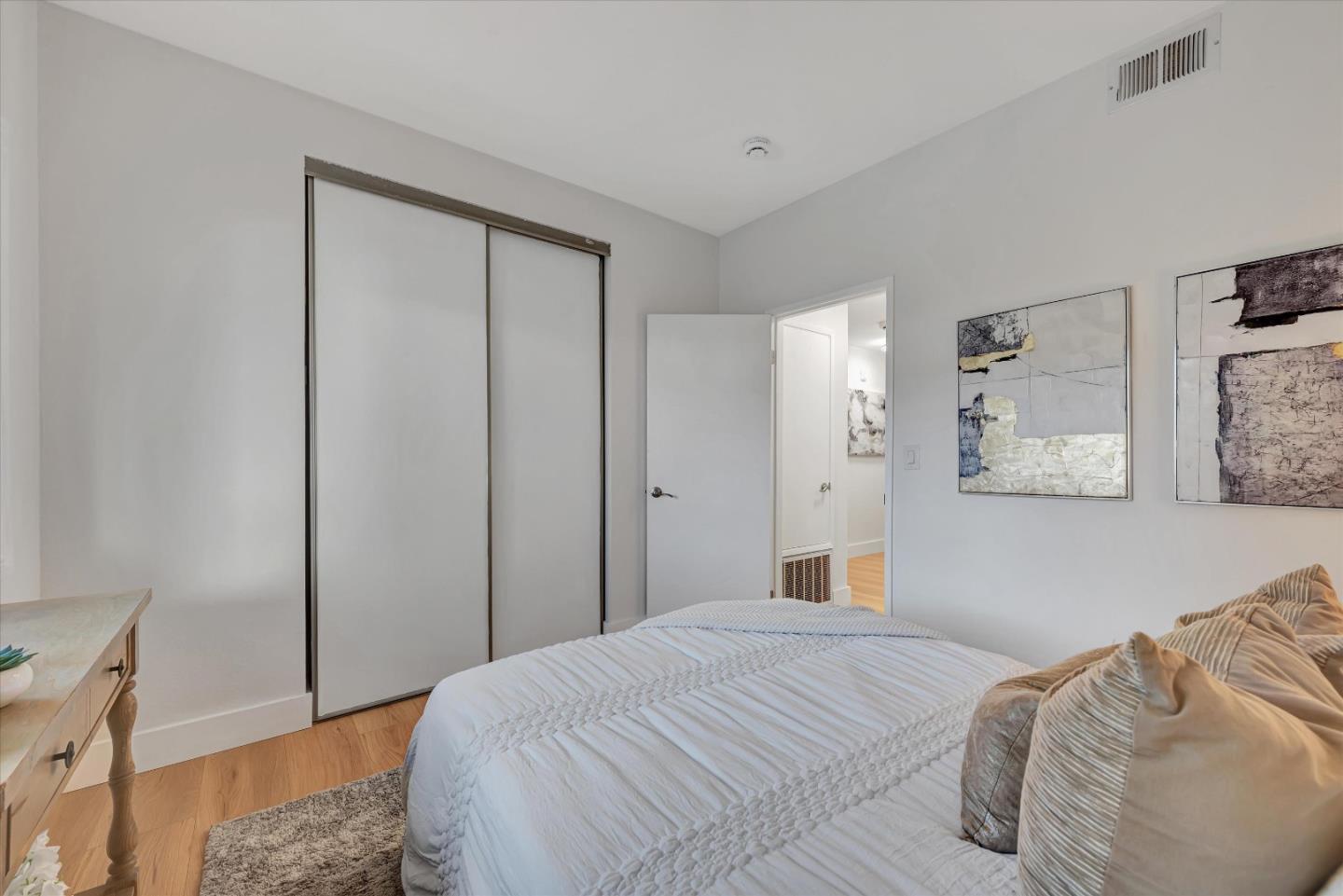 Detail Gallery Image 17 of 25 For 1400 Bowe Ave #306,  Santa Clara,  CA 95051 - 2 Beds | 2 Baths