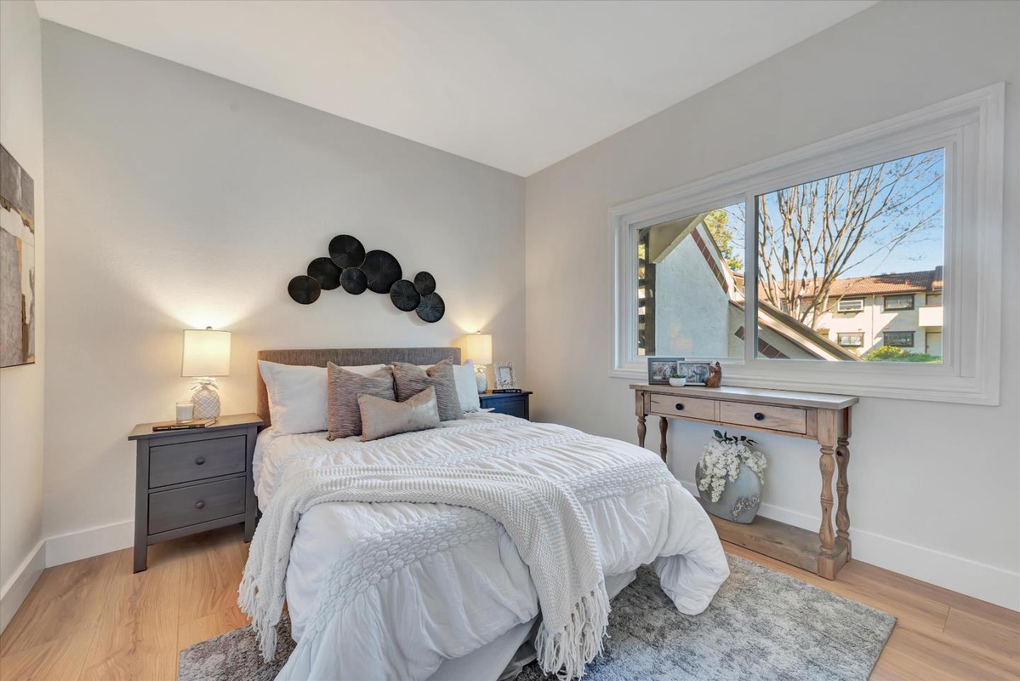 Detail Gallery Image 18 of 25 For 1400 Bowe Ave #306,  Santa Clara,  CA 95051 - 2 Beds | 2 Baths