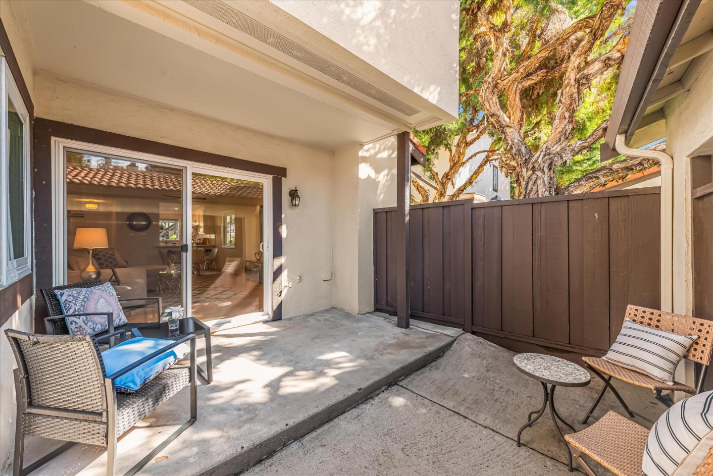 Detail Gallery Image 19 of 25 For 1400 Bowe Ave #306,  Santa Clara,  CA 95051 - 2 Beds | 2 Baths