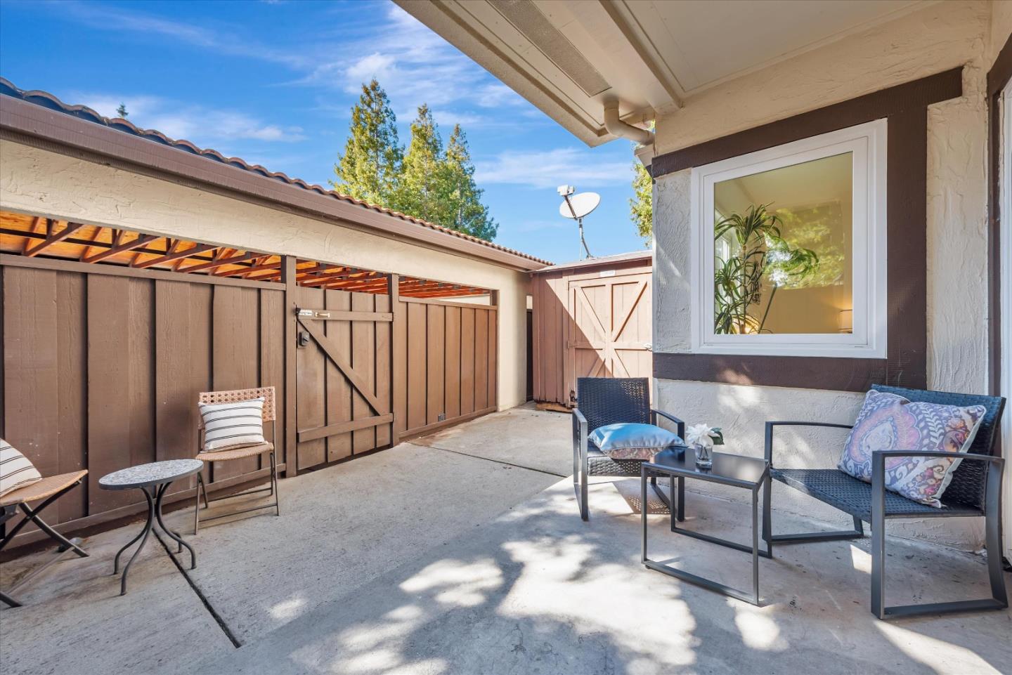 Detail Gallery Image 20 of 25 For 1400 Bowe Ave #306,  Santa Clara,  CA 95051 - 2 Beds | 2 Baths
