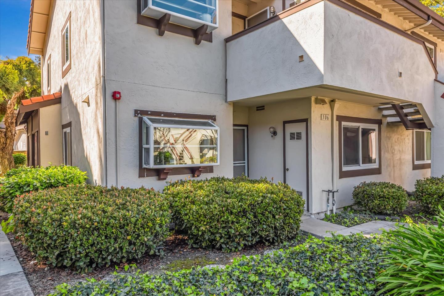 Detail Gallery Image 23 of 25 For 1400 Bowe Ave #306,  Santa Clara,  CA 95051 - 2 Beds | 2 Baths
