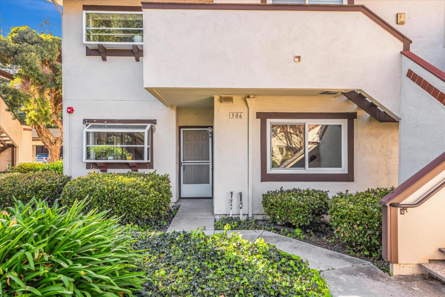 Detail Gallery Image 24 of 25 For 1400 Bowe Ave #306,  Santa Clara,  CA 95051 - 2 Beds | 2 Baths