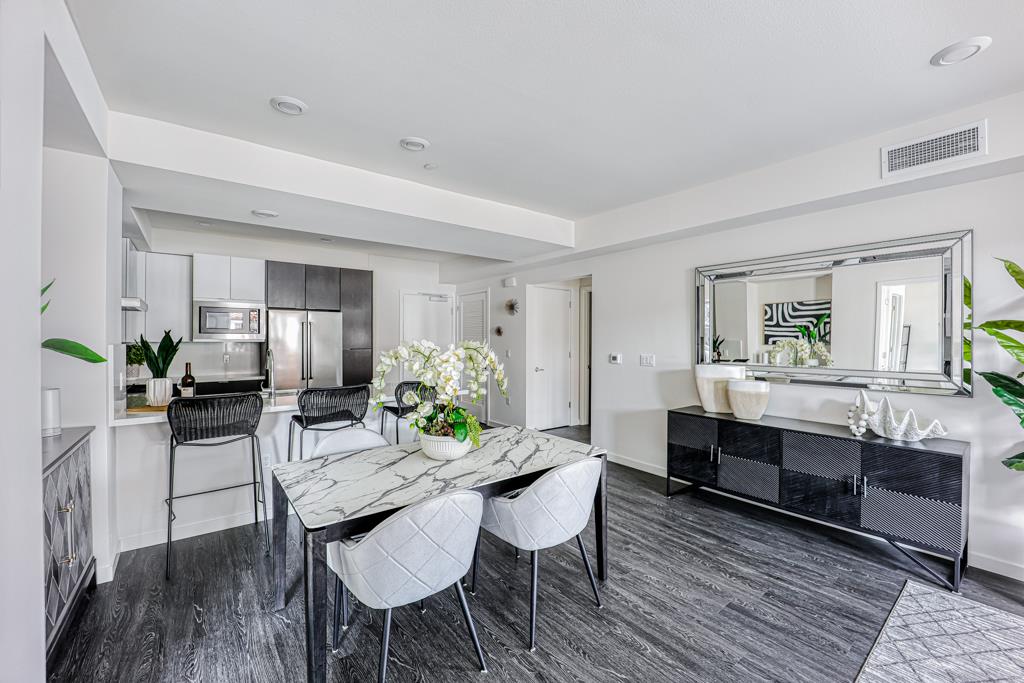 Detail Gallery Image 16 of 20 For 1850 El Camino Real #204,  Santa Clara,  CA 95050 - 2 Beds | 2 Baths