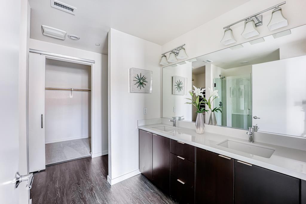 Detail Gallery Image 18 of 20 For 1850 El Camino Real #204,  Santa Clara,  CA 95050 - 2 Beds | 2 Baths