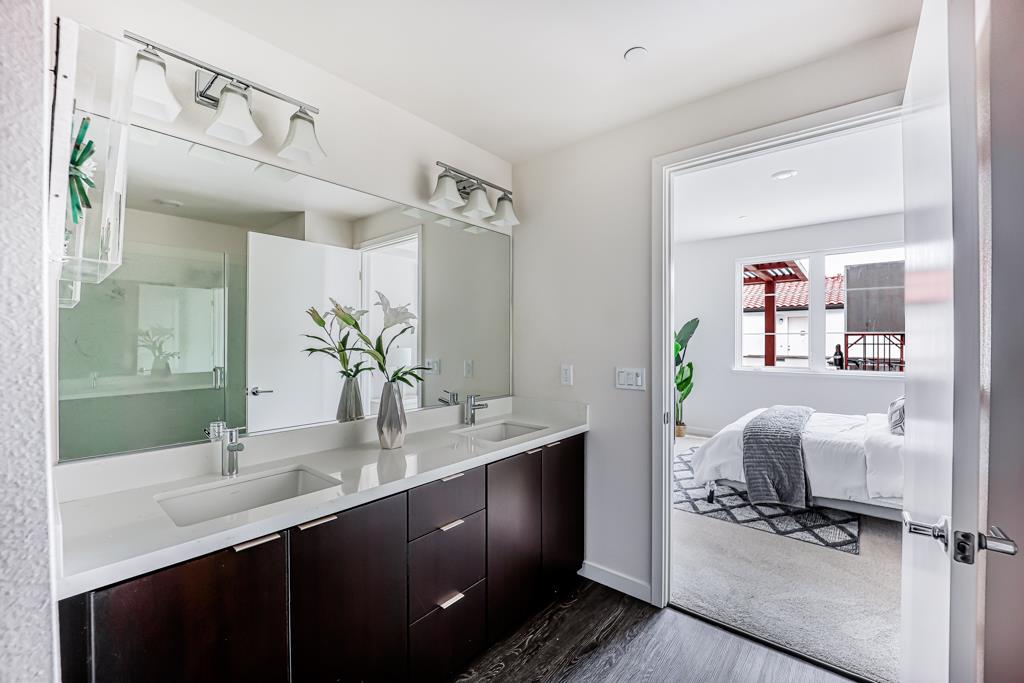 Detail Gallery Image 19 of 20 For 1850 El Camino Real #204,  Santa Clara,  CA 95050 - 2 Beds | 2 Baths