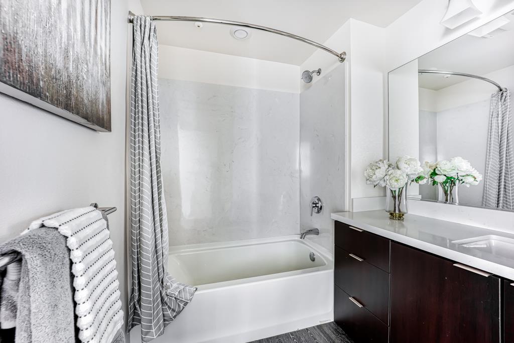 Detail Gallery Image 20 of 20 For 1850 El Camino Real #204,  Santa Clara,  CA 95050 - 2 Beds | 2 Baths