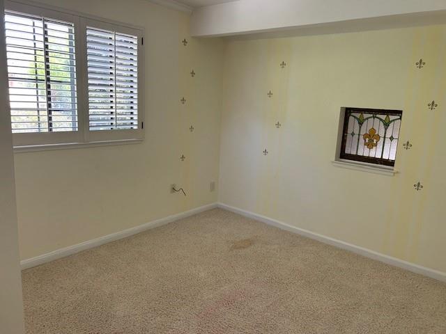 Detail Gallery Image 10 of 12 For 157 Frederick St, Santa Cruz,  CA 95062 - 3 Beds | 2/1 Baths