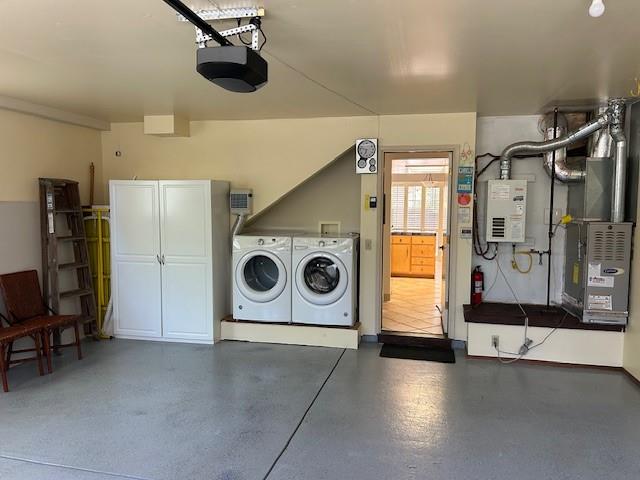 Detail Gallery Image 12 of 12 For 157 Frederick St, Santa Cruz,  CA 95062 - 3 Beds | 2/1 Baths
