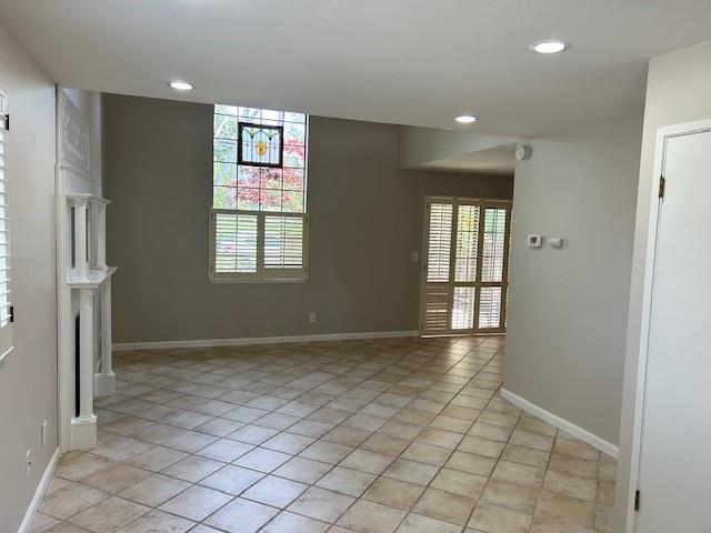 Detail Gallery Image 2 of 12 For 157 Frederick St, Santa Cruz,  CA 95062 - 3 Beds | 2/1 Baths