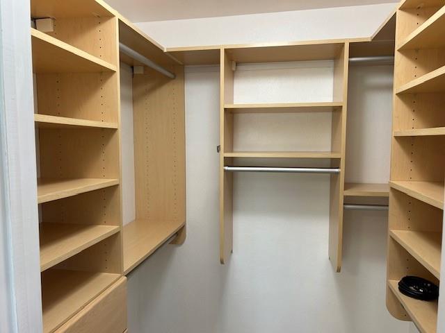 Detail Gallery Image 9 of 12 For 157 Frederick St, Santa Cruz,  CA 95062 - 3 Beds | 2/1 Baths