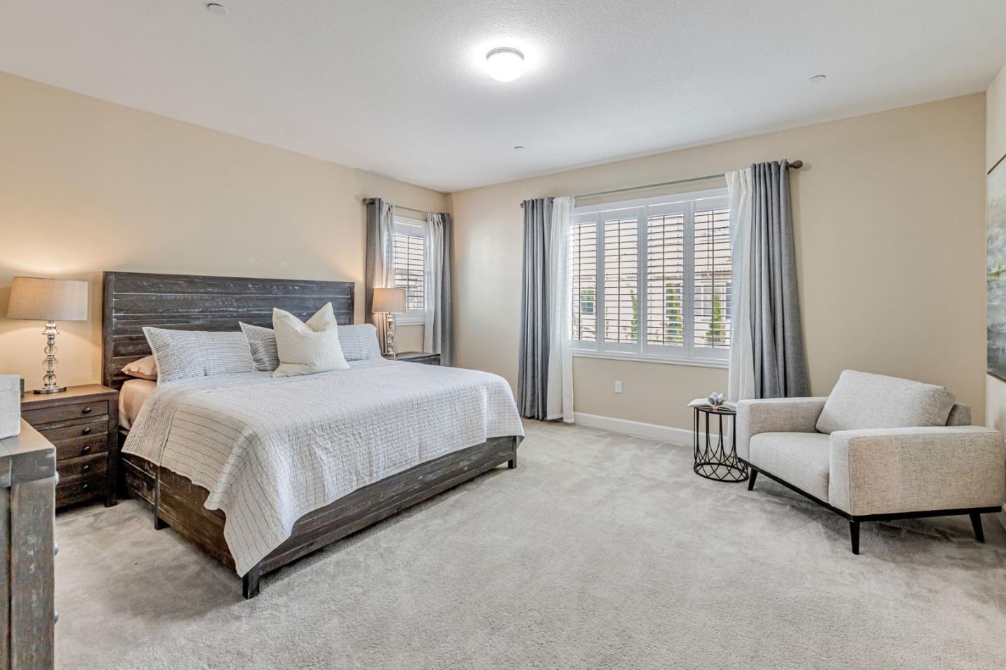 Detail Gallery Image 20 of 45 For 2888 Lemon Grass Ln, Gilroy,  CA 95020 - 5 Beds | 4/1 Baths