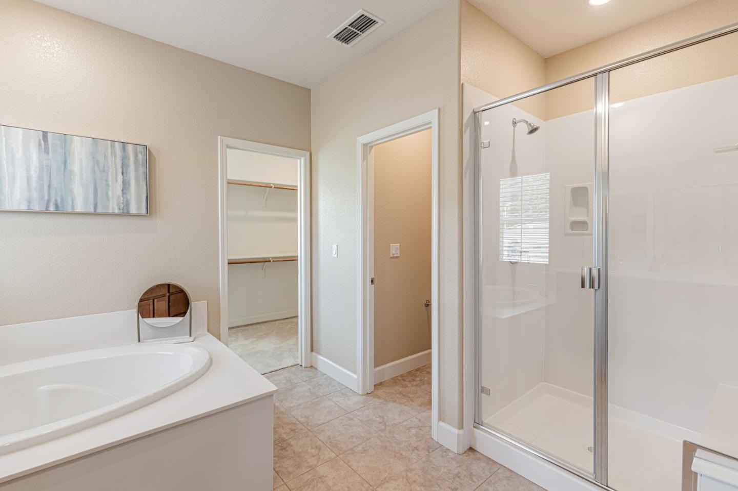Detail Gallery Image 23 of 45 For 2888 Lemon Grass Ln, Gilroy,  CA 95020 - 5 Beds | 4/1 Baths