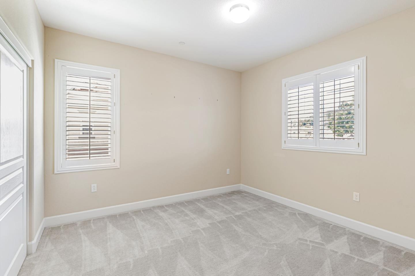 Detail Gallery Image 27 of 45 For 2888 Lemon Grass Ln, Gilroy,  CA 95020 - 5 Beds | 4/1 Baths