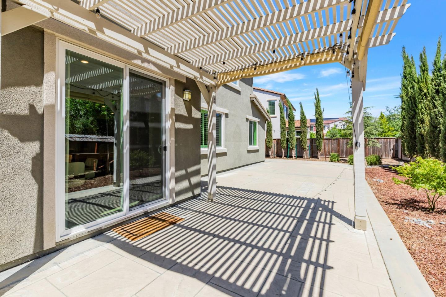 Detail Gallery Image 31 of 45 For 2888 Lemon Grass Ln, Gilroy,  CA 95020 - 5 Beds | 4/1 Baths
