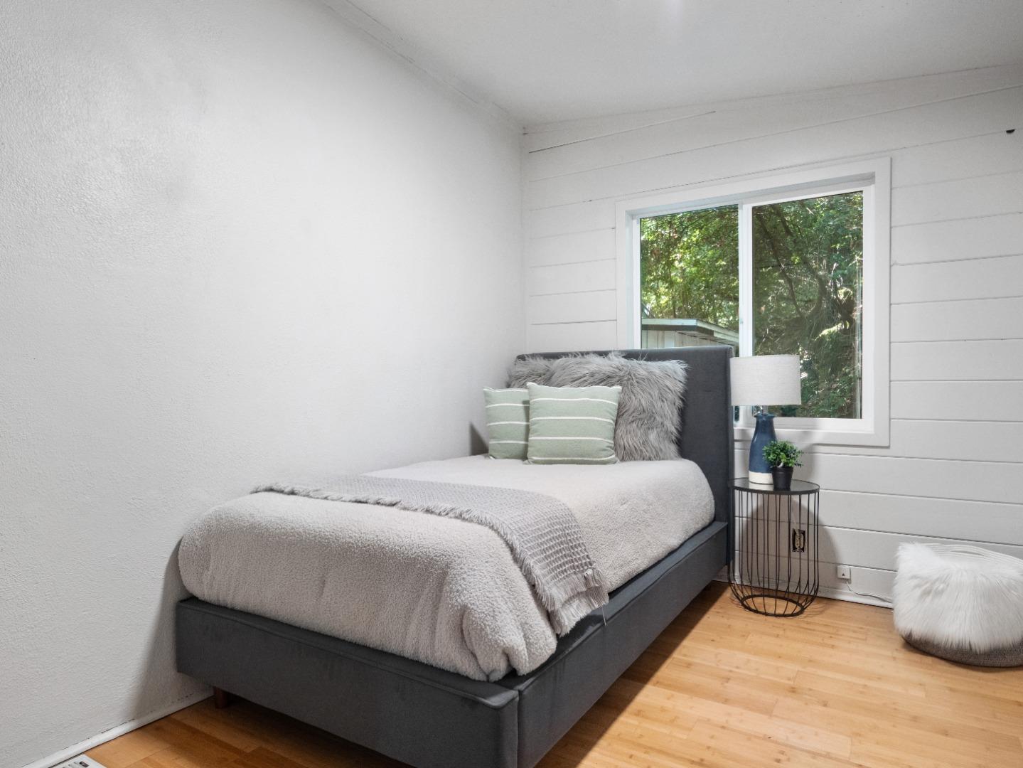Detail Gallery Image 13 of 17 For 201 Lake St, Boulder Creek,  CA 95006 - 3 Beds | 2 Baths