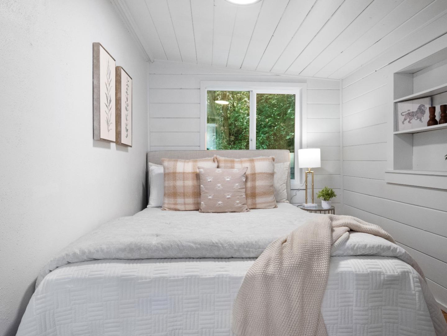 Detail Gallery Image 15 of 17 For 201 Lake St, Boulder Creek,  CA 95006 - 3 Beds | 2 Baths