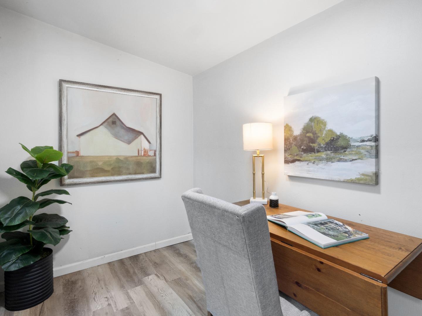 Detail Gallery Image 16 of 17 For 201 Lake St, Boulder Creek,  CA 95006 - 3 Beds | 2 Baths