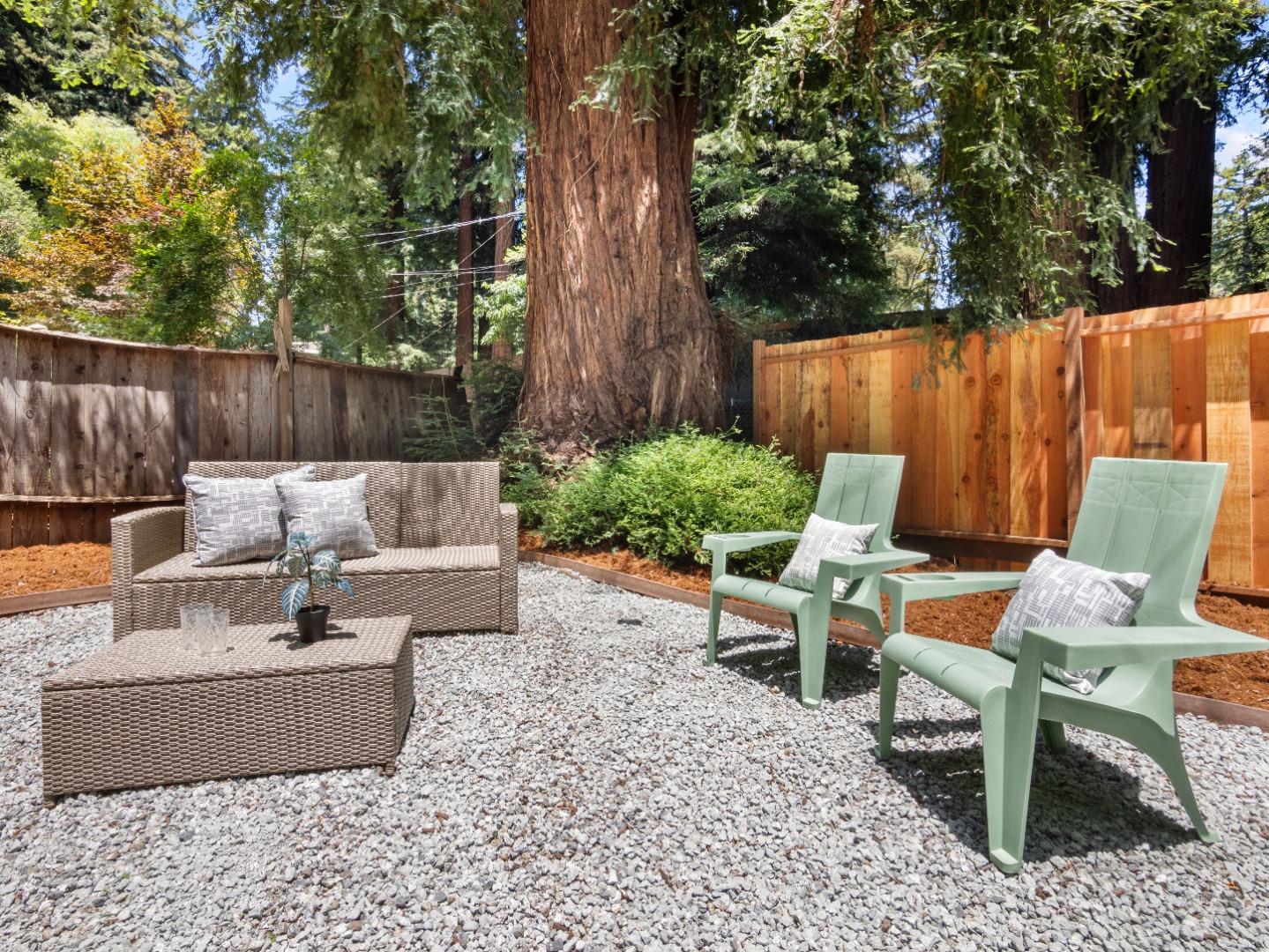 Detail Gallery Image 17 of 17 For 201 Lake St, Boulder Creek,  CA 95006 - 3 Beds | 2 Baths
