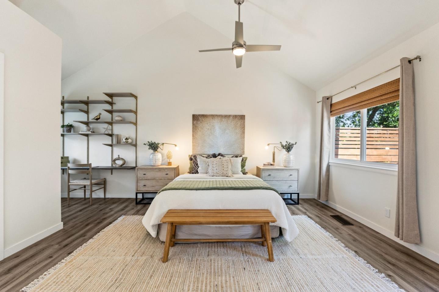 Detail Gallery Image 10 of 35 For 2846 Rosedale Ave, Soquel,  CA 95073 - 3 Beds | 2/1 Baths
