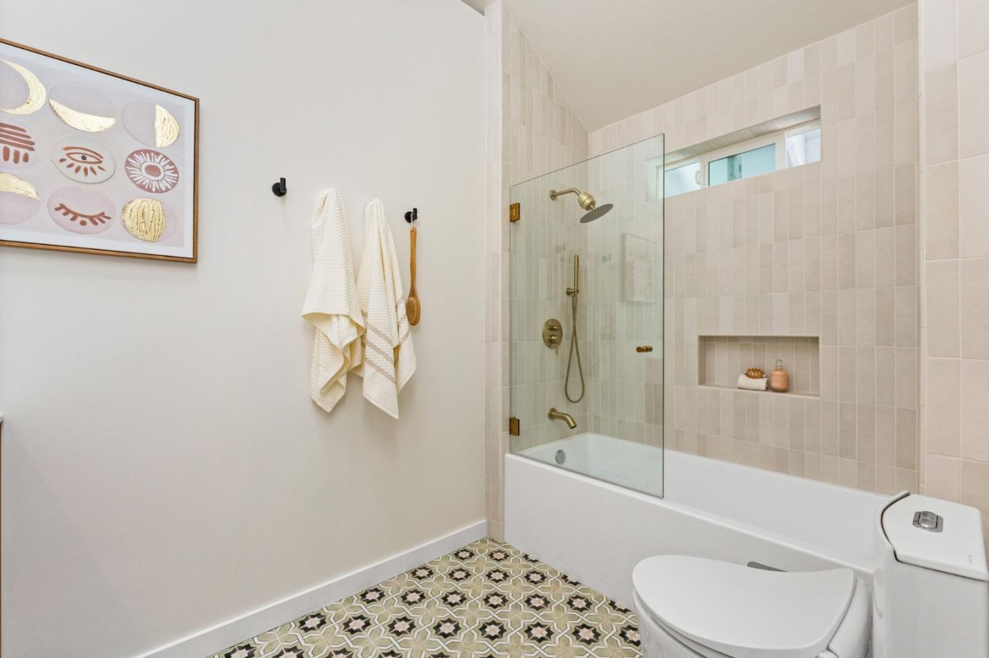 Detail Gallery Image 14 of 35 For 2846 Rosedale Ave, Soquel,  CA 95073 - 3 Beds | 2/1 Baths