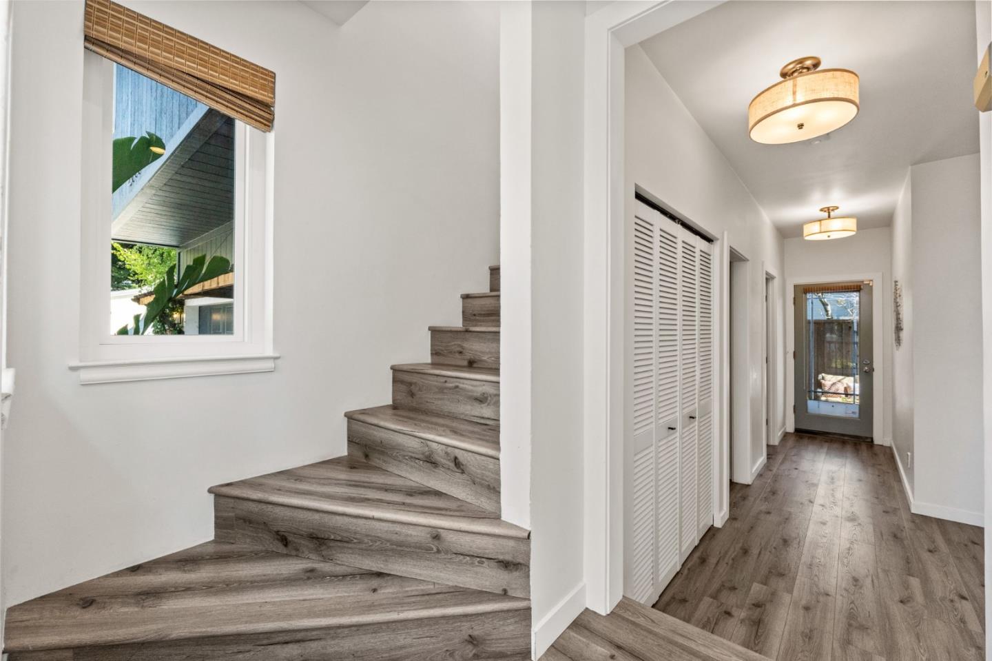 Detail Gallery Image 15 of 35 For 2846 Rosedale Ave, Soquel,  CA 95073 - 3 Beds | 2/1 Baths