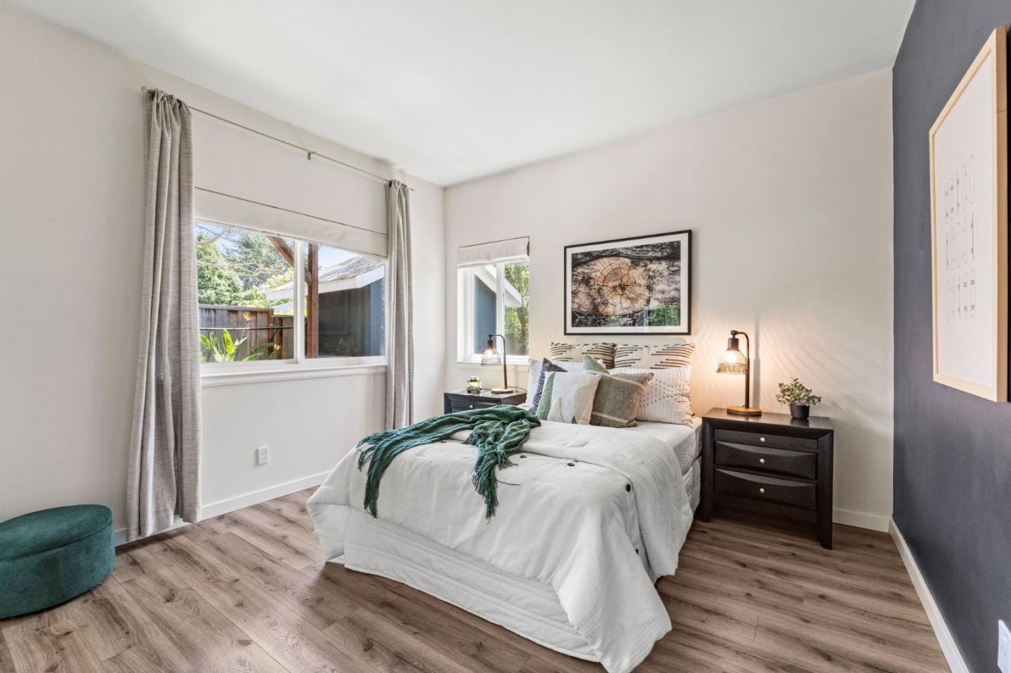 Detail Gallery Image 16 of 35 For 2846 Rosedale Ave, Soquel,  CA 95073 - 3 Beds | 2/1 Baths