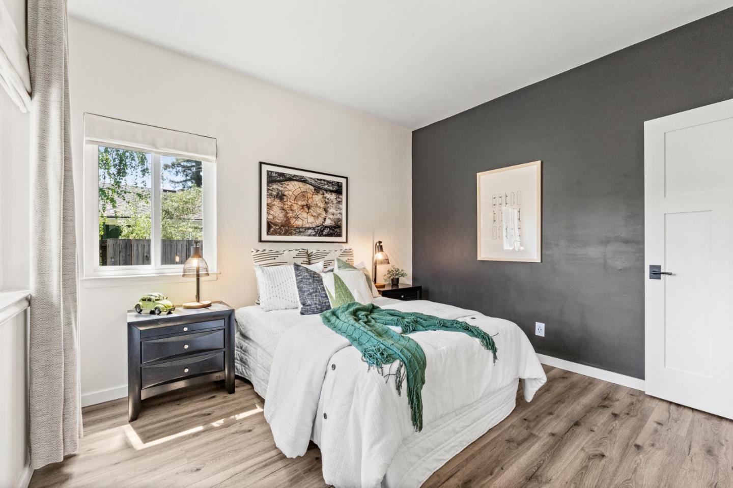 Detail Gallery Image 17 of 35 For 2846 Rosedale Ave, Soquel,  CA 95073 - 3 Beds | 2/1 Baths