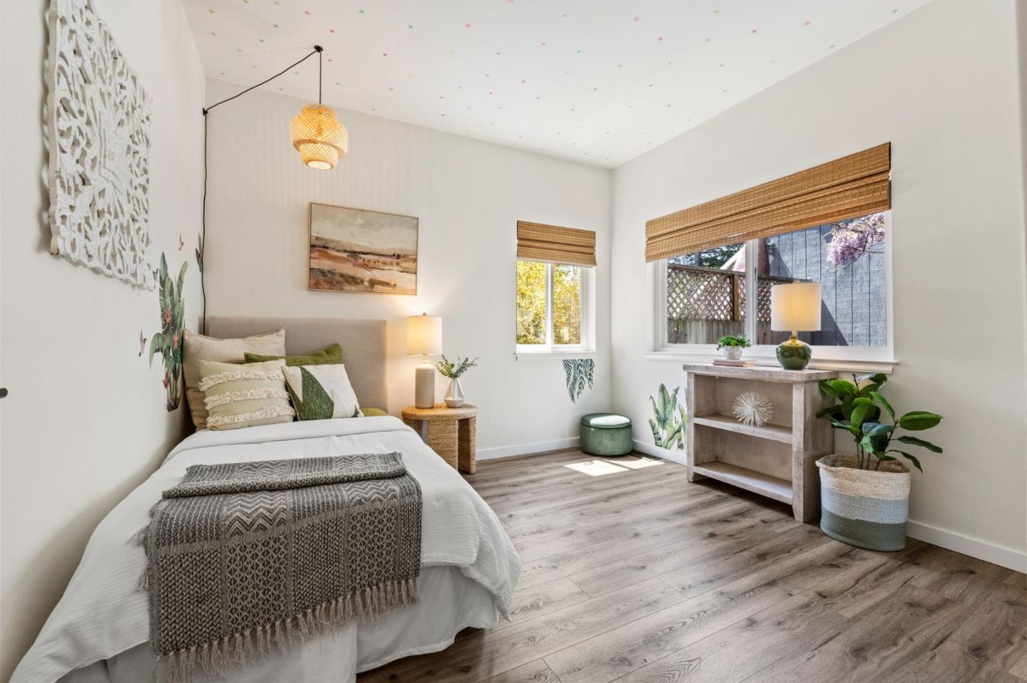 Detail Gallery Image 18 of 35 For 2846 Rosedale Ave, Soquel,  CA 95073 - 3 Beds | 2/1 Baths