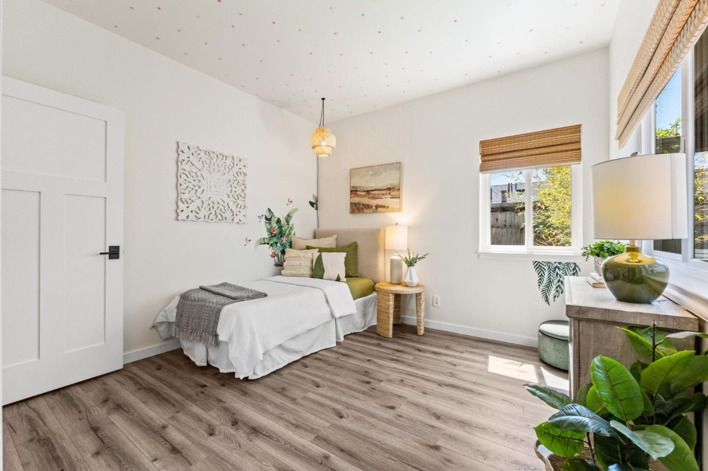 Detail Gallery Image 19 of 35 For 2846 Rosedale Ave, Soquel,  CA 95073 - 3 Beds | 2/1 Baths