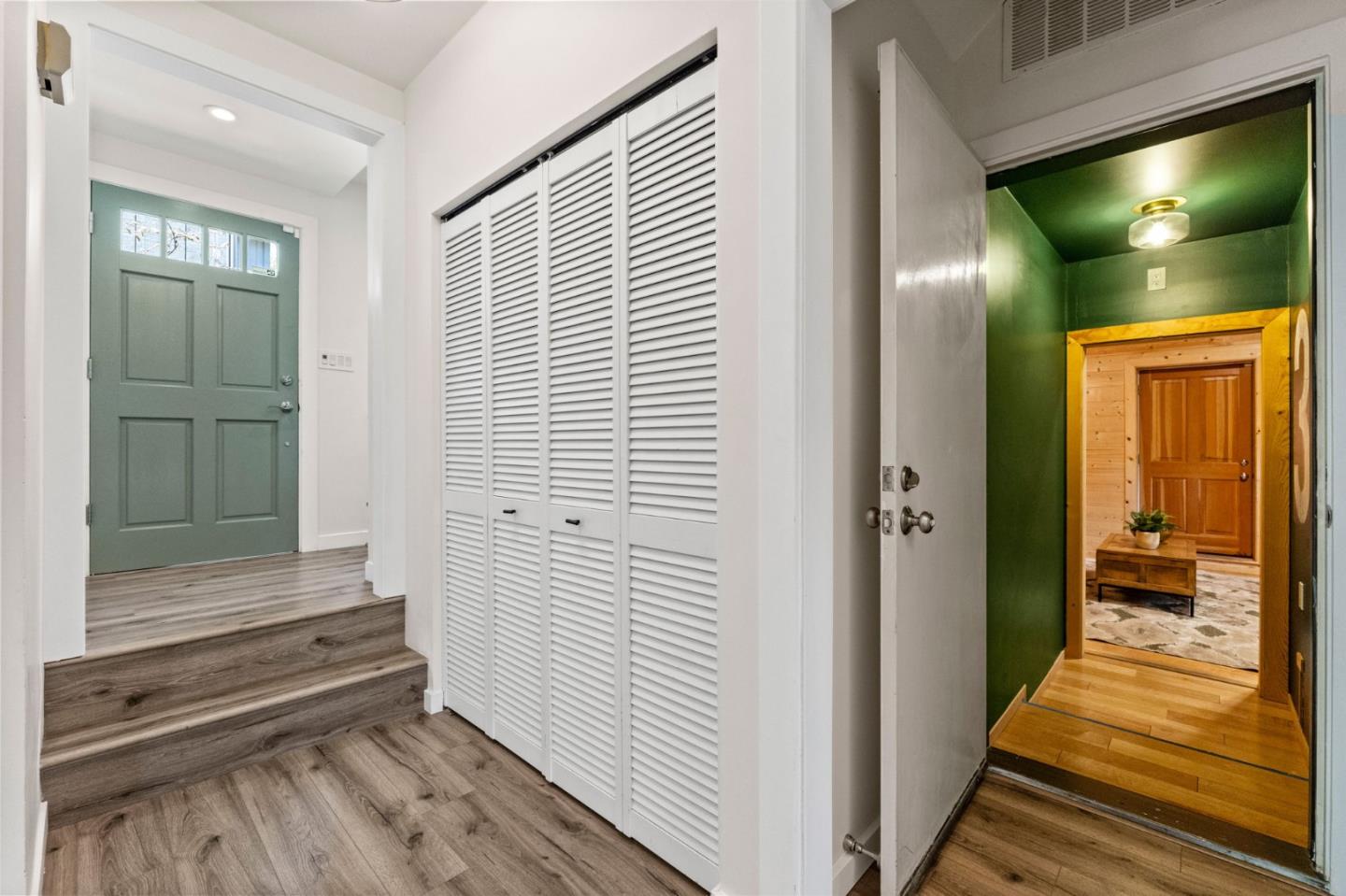Detail Gallery Image 20 of 35 For 2846 Rosedale Ave, Soquel,  CA 95073 - 3 Beds | 2/1 Baths
