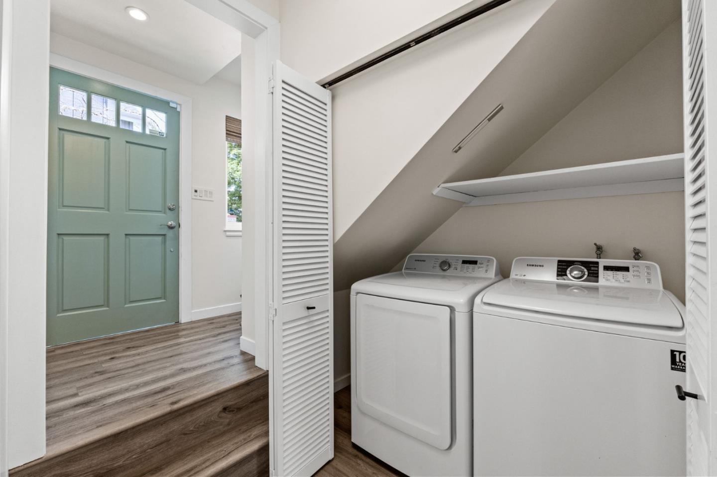 Detail Gallery Image 21 of 35 For 2846 Rosedale Ave, Soquel,  CA 95073 - 3 Beds | 2/1 Baths