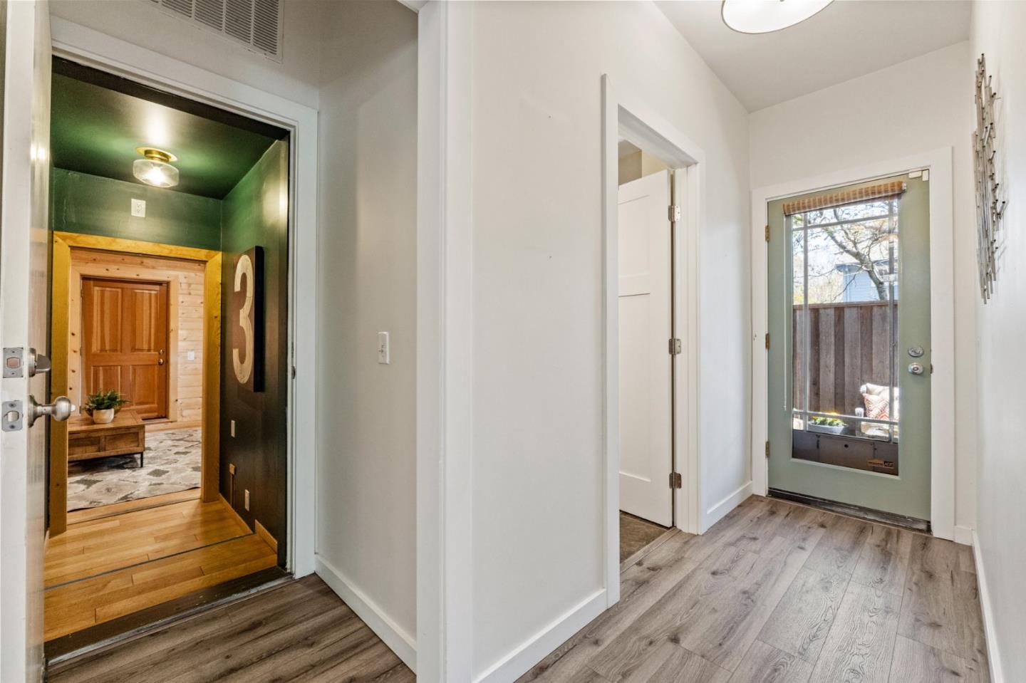 Detail Gallery Image 22 of 35 For 2846 Rosedale Ave, Soquel,  CA 95073 - 3 Beds | 2/1 Baths