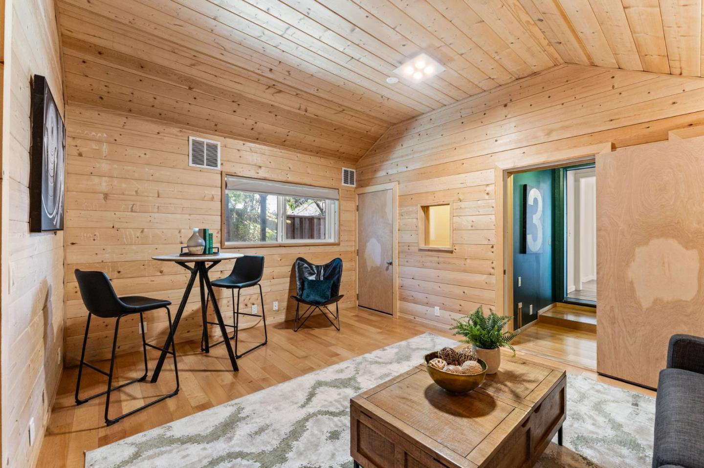 Detail Gallery Image 23 of 35 For 2846 Rosedale Ave, Soquel,  CA 95073 - 3 Beds | 2/1 Baths