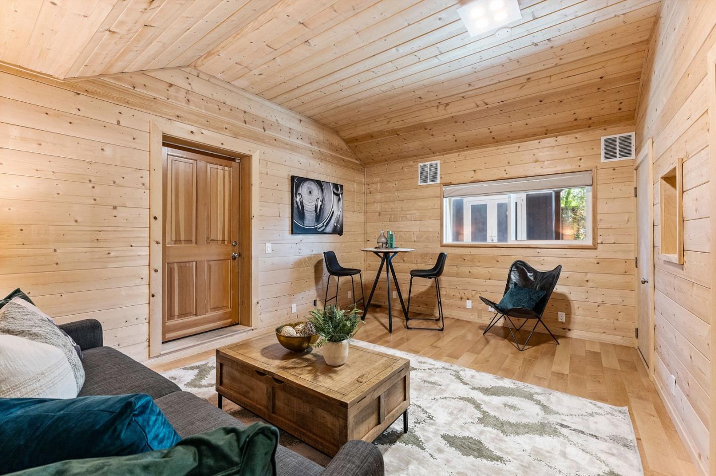 Detail Gallery Image 24 of 35 For 2846 Rosedale Ave, Soquel,  CA 95073 - 3 Beds | 2/1 Baths