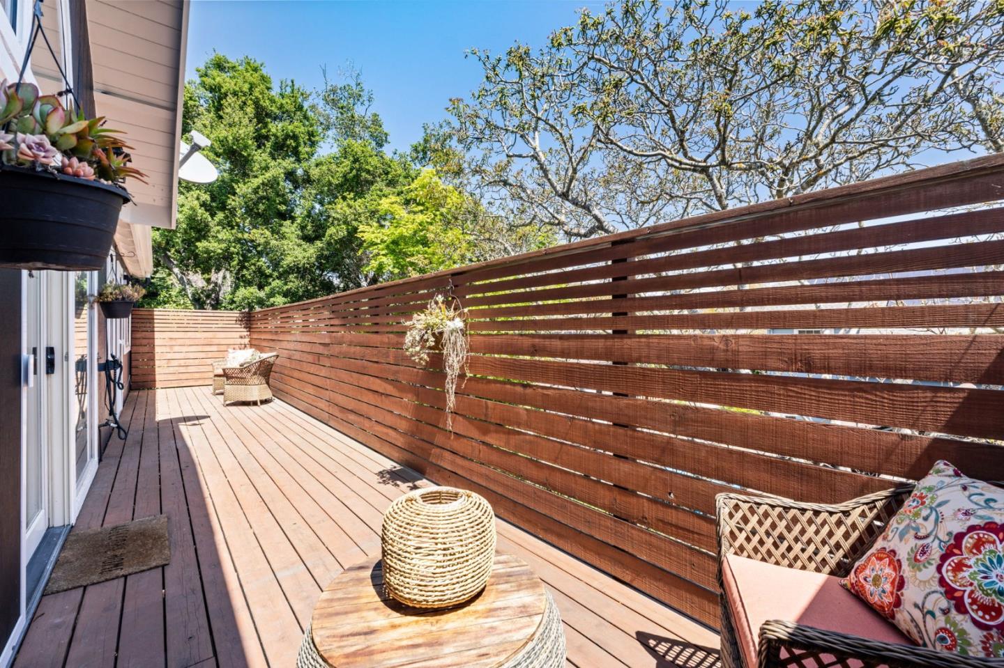 Detail Gallery Image 27 of 35 For 2846 Rosedale Ave, Soquel,  CA 95073 - 3 Beds | 2/1 Baths