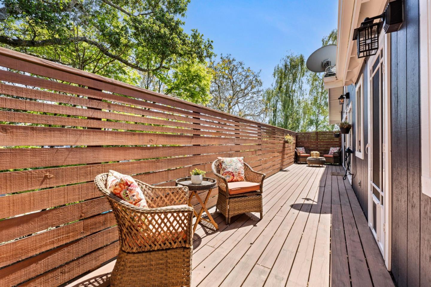 Detail Gallery Image 28 of 35 For 2846 Rosedale Ave, Soquel,  CA 95073 - 3 Beds | 2/1 Baths